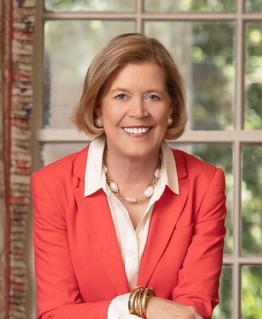Kay Weeks
