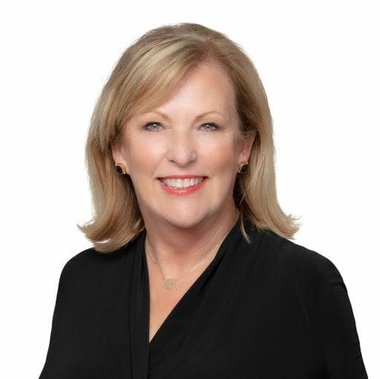 Annette Goolsby