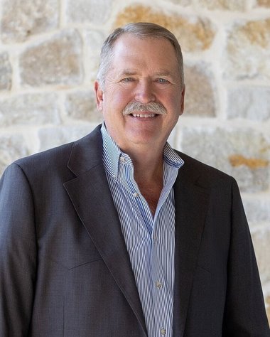 Don Stanley