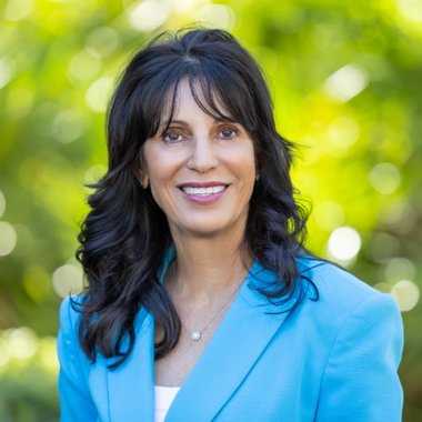 Donna Pantaleo