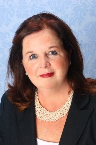 Kathy Huntington