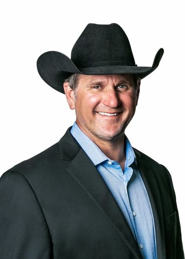 Stephen Reich