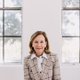 Martha Williams