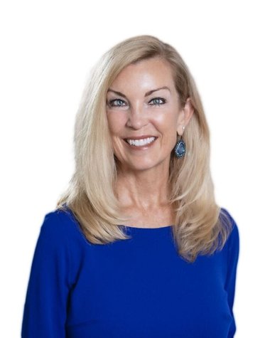 Laura Fauntleroy