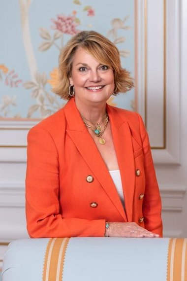Alann Nolan
