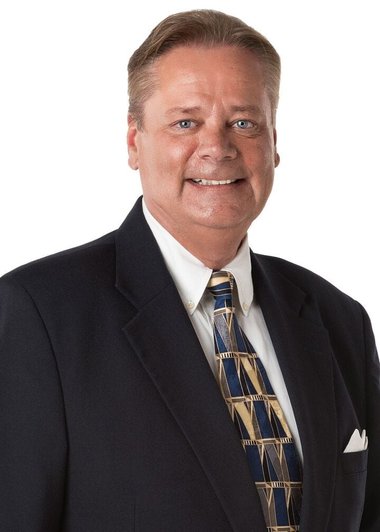 Ed Merten