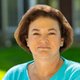 Susan Metcalf