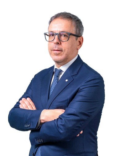 Federico Fiorini