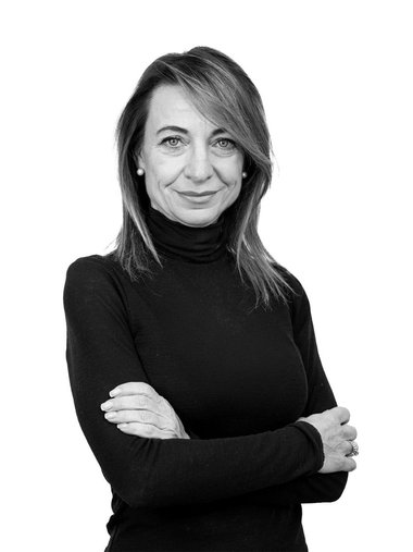 Daniela Gisti