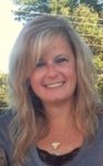 Tonya Harris