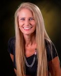 Linda St.Clair