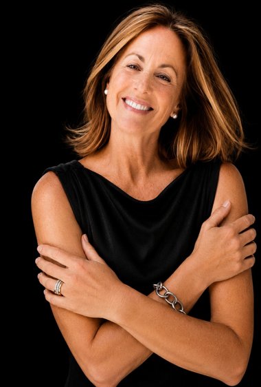 Cynthia Petro