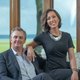 Elevé Properties -