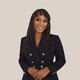 Candias Bell -