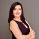 Enedelia Garcia photo