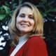Jeanne Knowles