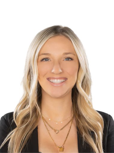 Brooke Krause