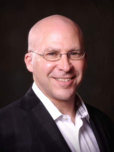 Jeff Kramer