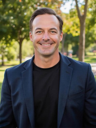 Kevin Justice