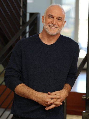 Brian Ades