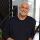 Brian Ades