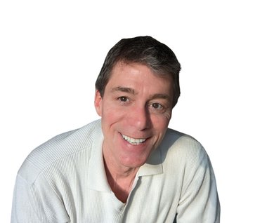 Chris Ferguson