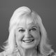 Marilyn Griffin