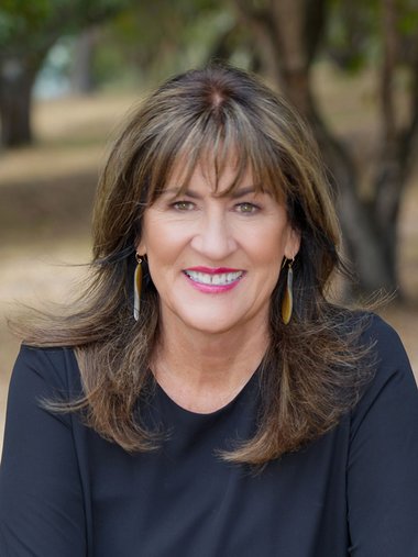 Mollie O'Neal