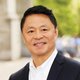 James Kim photo