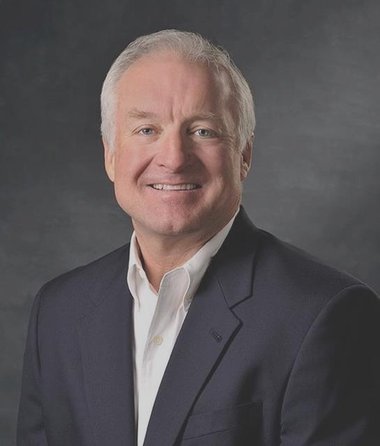 Paul Callens