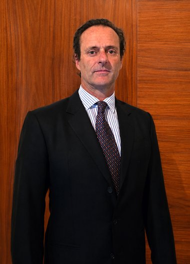Pablo Di Campello