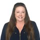 Marcia Goodwin-Parkes
