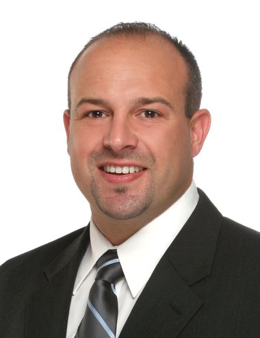 Deno Merziotis