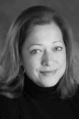 Elizabeth Doherty
