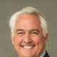 David Jennings