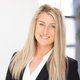 Jeanine Gardell