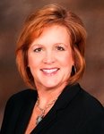Holly Engle-Lockett