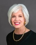 Judith Rifkin