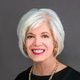 Judith Rifkin