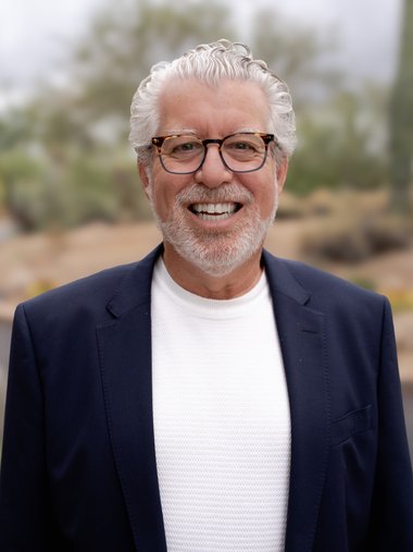 David Friedman