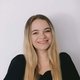 Amy Tjasink-Hay photo