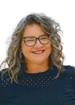 Esther Van Der Merwe