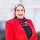 Amira Elgoneimy photo