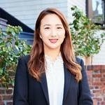 Lily Tu