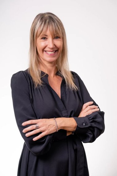 Erika Mignac