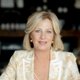 Connie Stewart