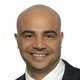 Robert Bracero
