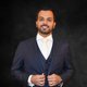 Zaryab Mahmood