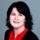 Lynne Norris