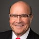 Larry Smith